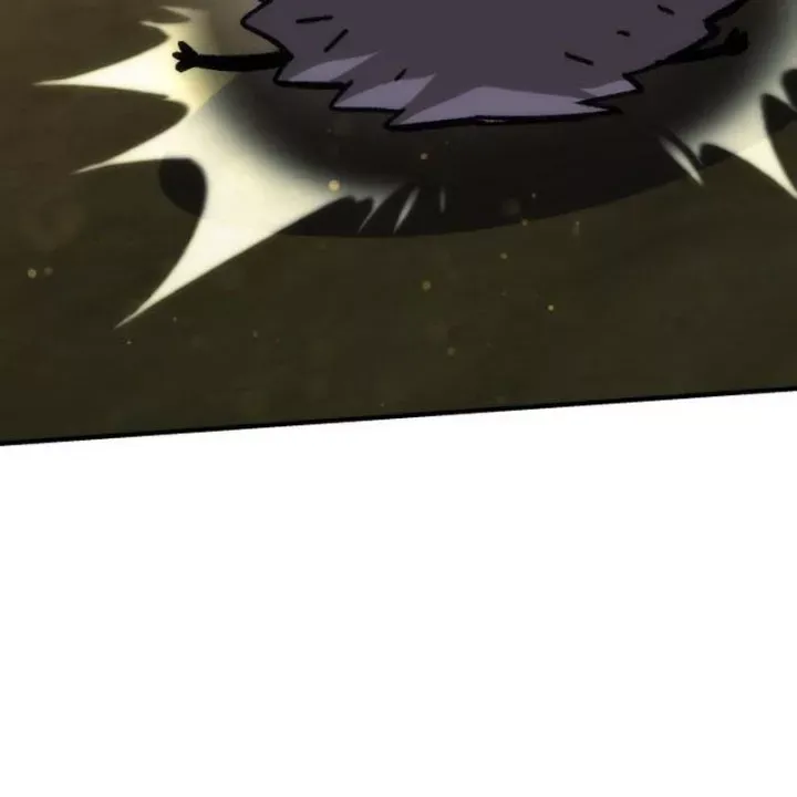 Chapter 27 trang 128