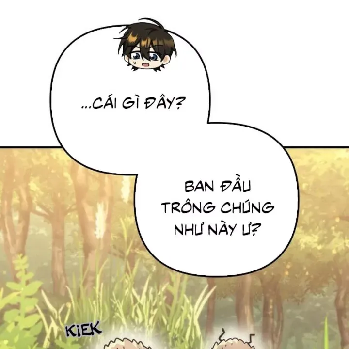 Chapter 27 trang 129