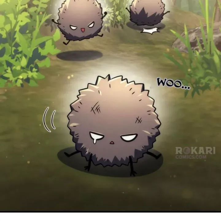 Chapter 27 trang 130