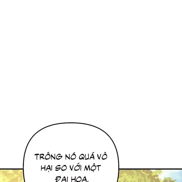 Chapter 27 trang 131