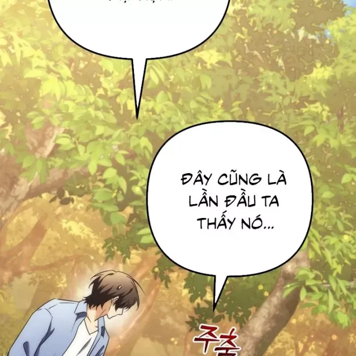 Chapter 27 trang 132