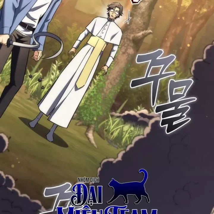 Chapter 27 trang 133