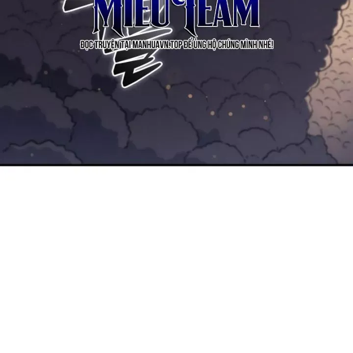 Chapter 27 trang 134