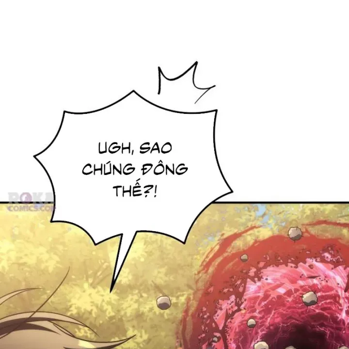 Chapter 27 trang 135