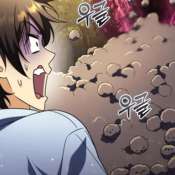 Chapter 27 trang 136