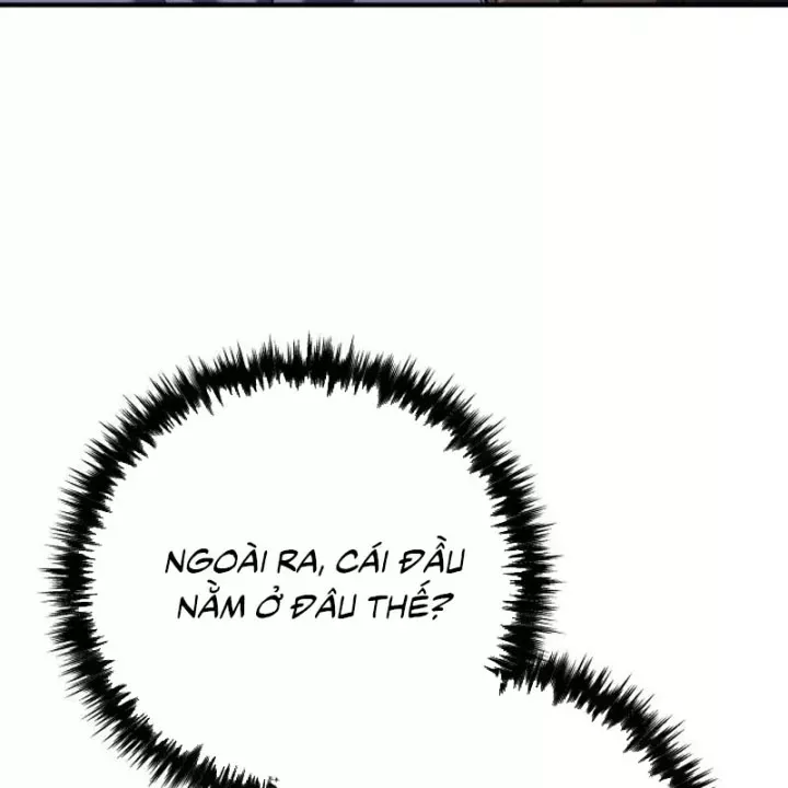 Chapter 27 trang 137