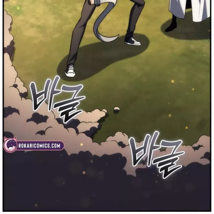 Chapter 27 trang 139