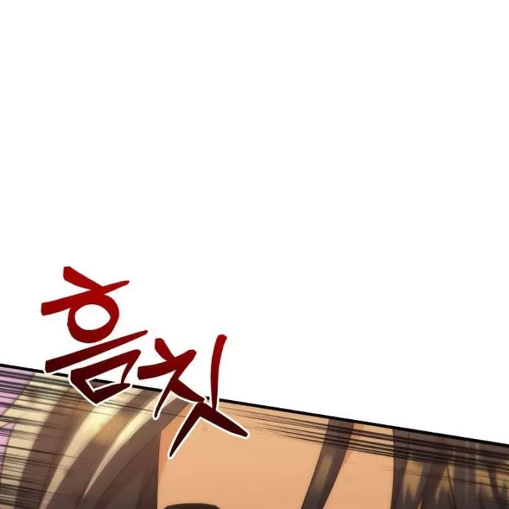 Chapter 27 trang 140