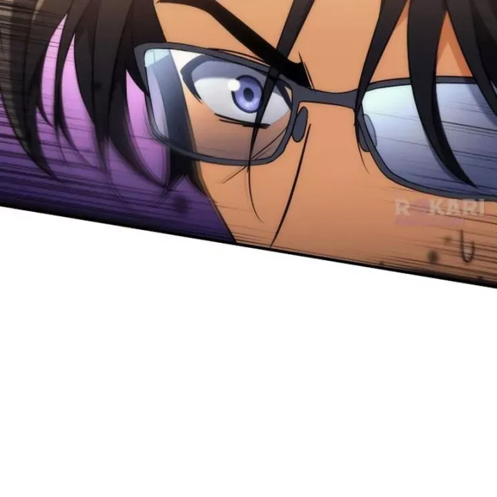 Chapter 27 trang 141