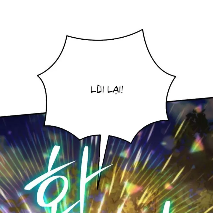 Chapter 27 trang 142