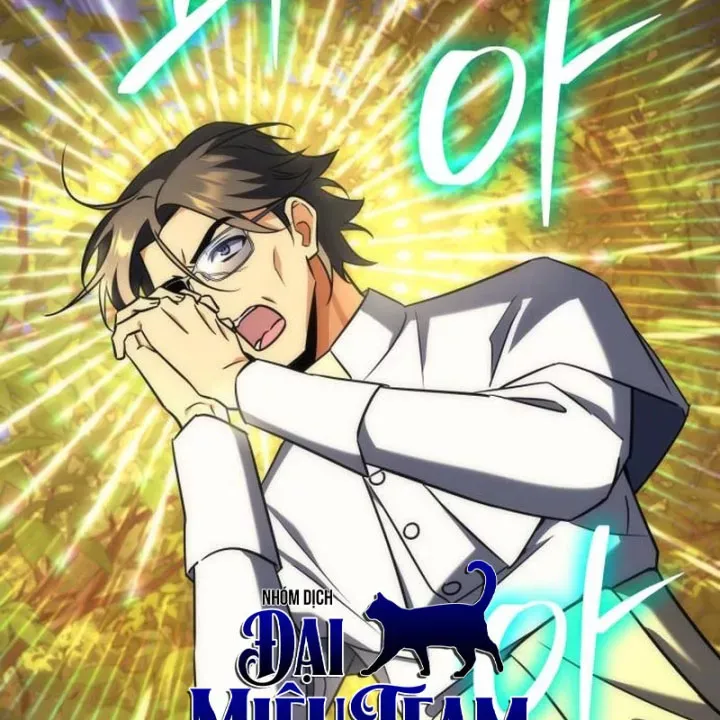 Chapter 27 trang 143