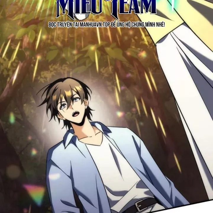 Chapter 27 trang 144