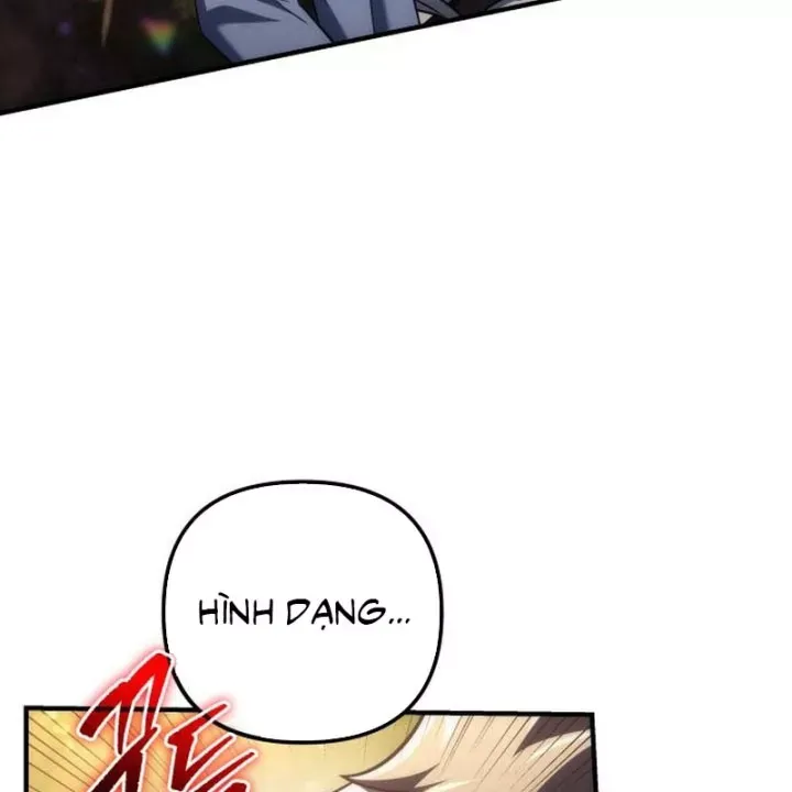 Chapter 27 trang 145