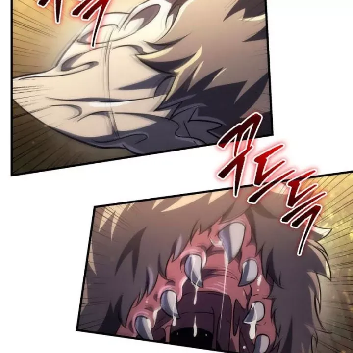 Chapter 27 trang 146