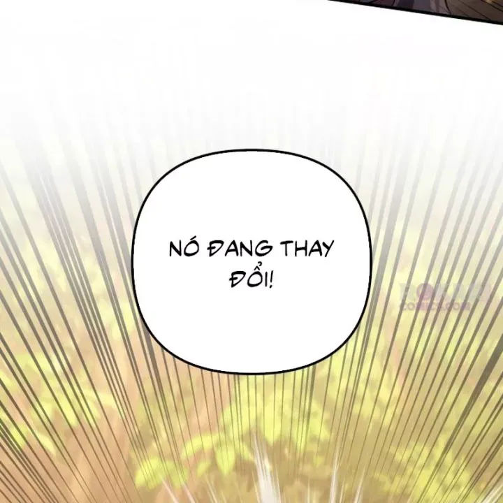 Chapter 27 trang 147