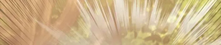 Chapter 27 trang 148