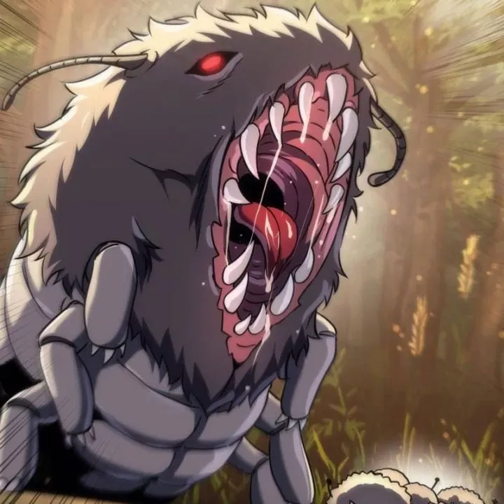 Chapter 27 trang 149