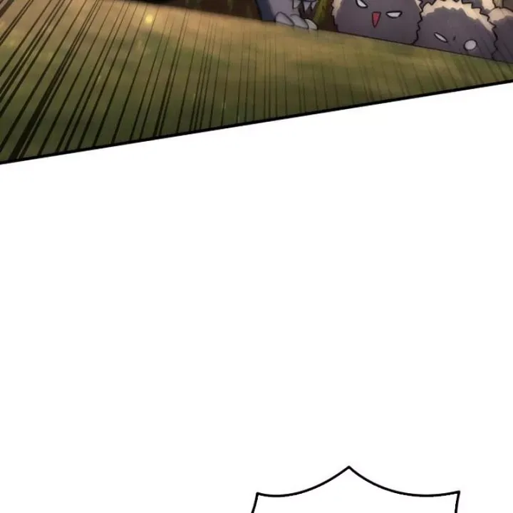 Chapter 27 trang 150