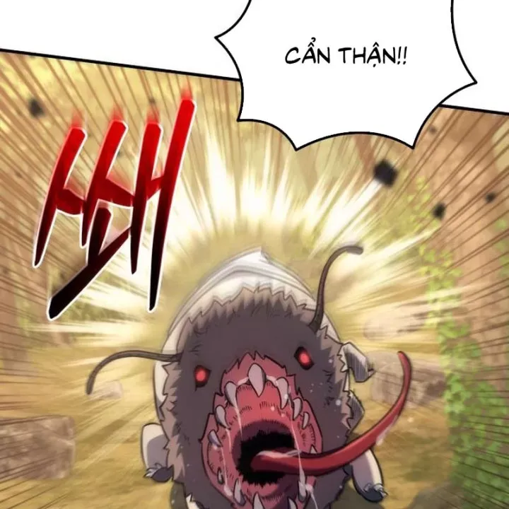 Chapter 27 trang 151