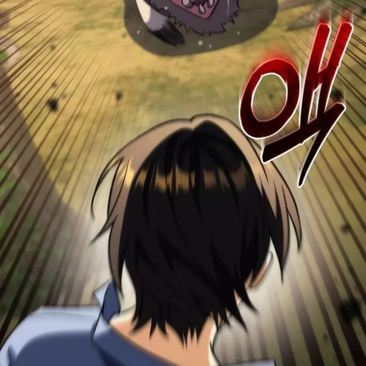 Chapter 27 trang 152