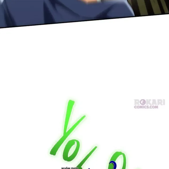 Chapter 27 trang 153