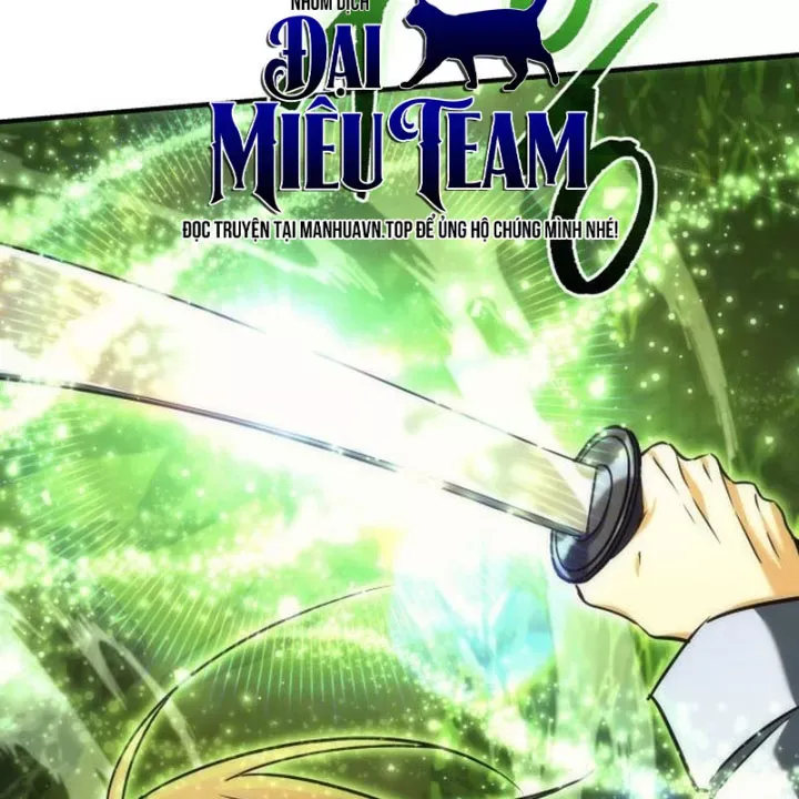 Chapter 27 trang 154