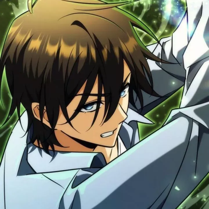 Chapter 27 trang 155