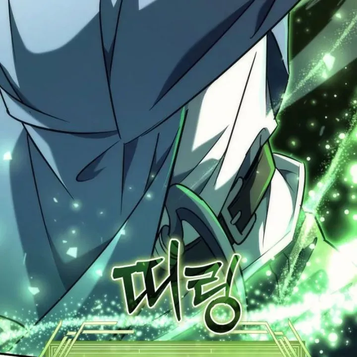 Chapter 27 trang 156