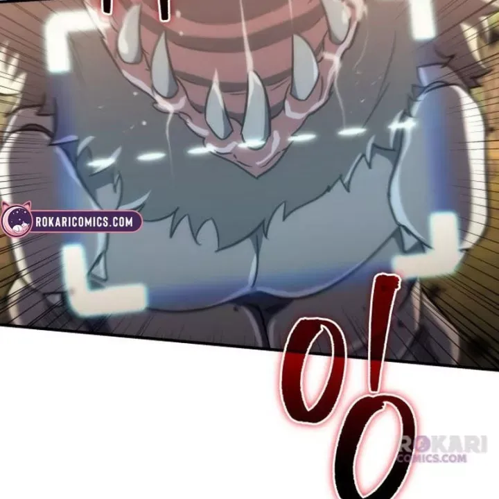 Chapter 27 trang 158