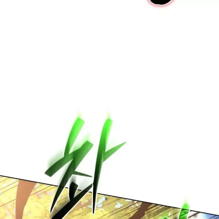 Chapter 27 trang 159