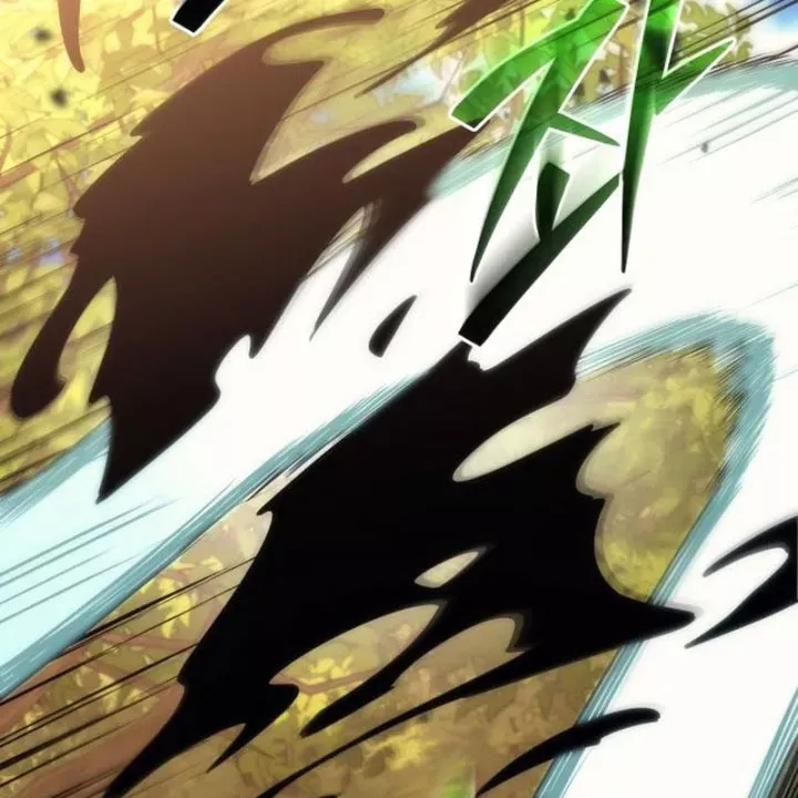 Chapter 27 trang 160