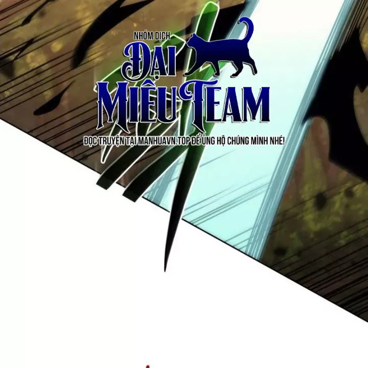 Chapter 27 trang 161