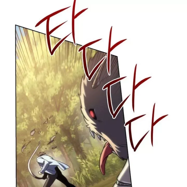 Chapter 27 trang 162