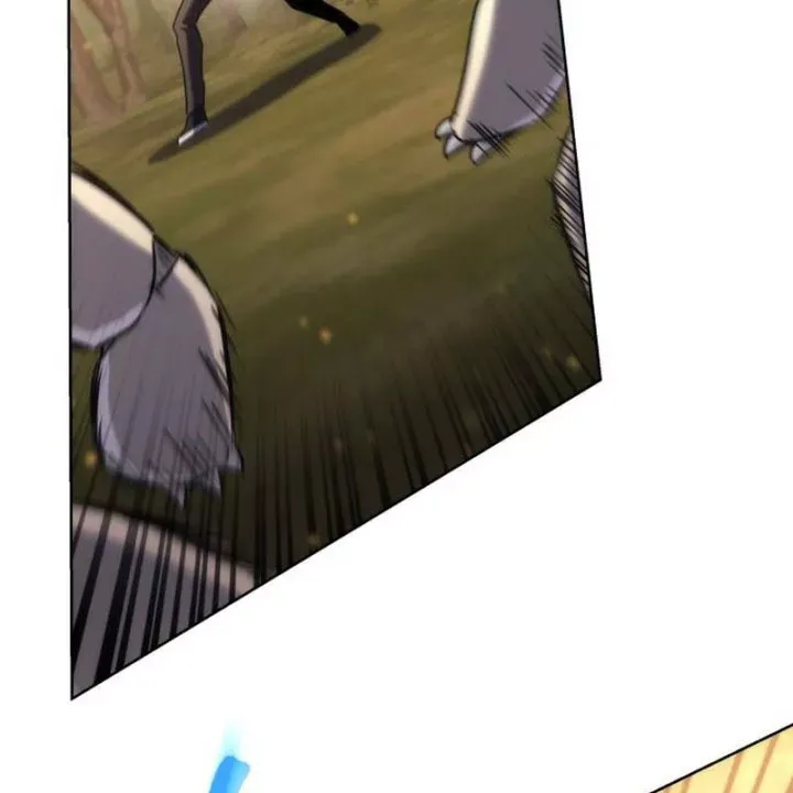 Chapter 27 trang 163