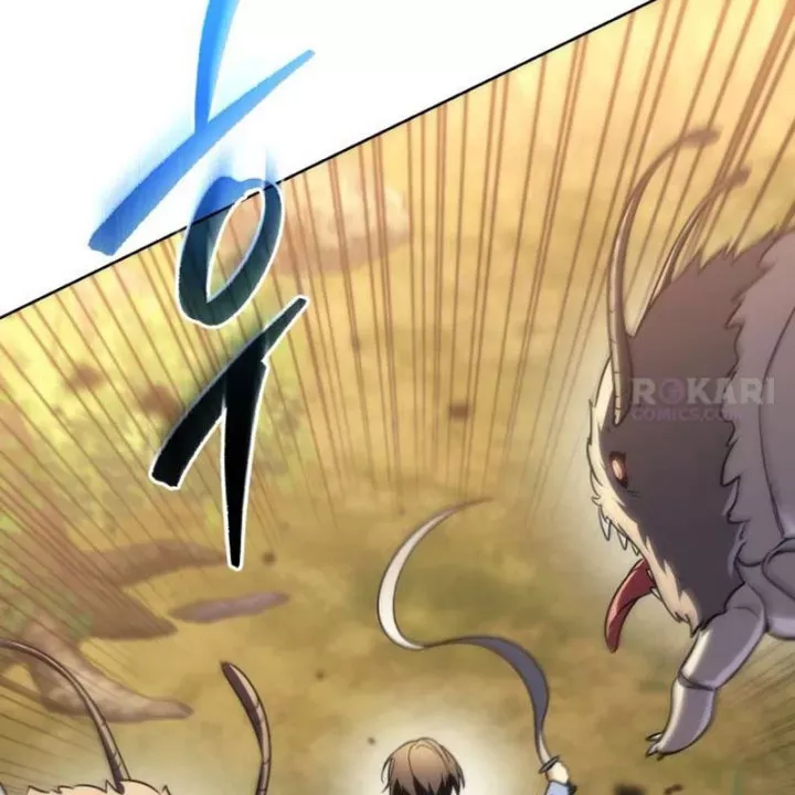 Chapter 27 trang 164