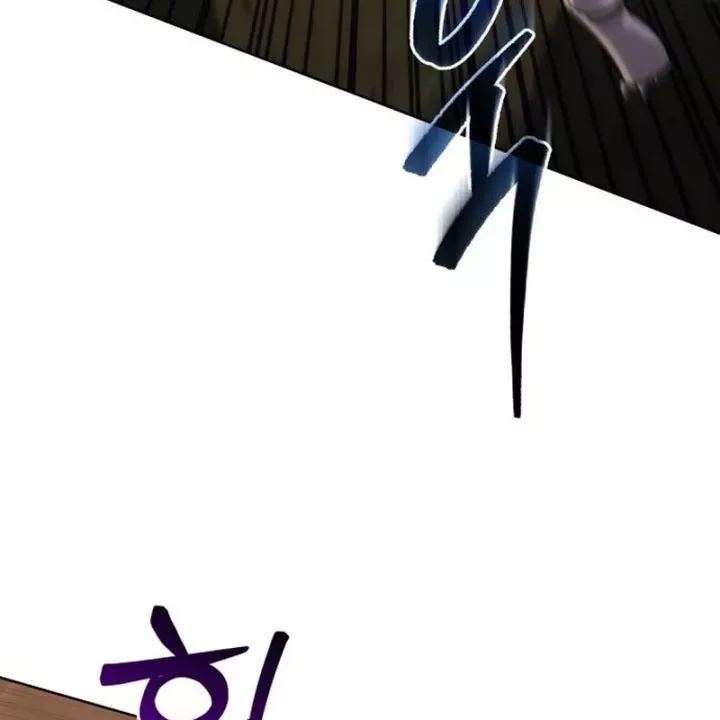 Chapter 27 trang 166