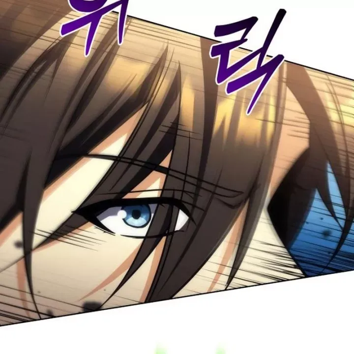 Chapter 27 trang 167