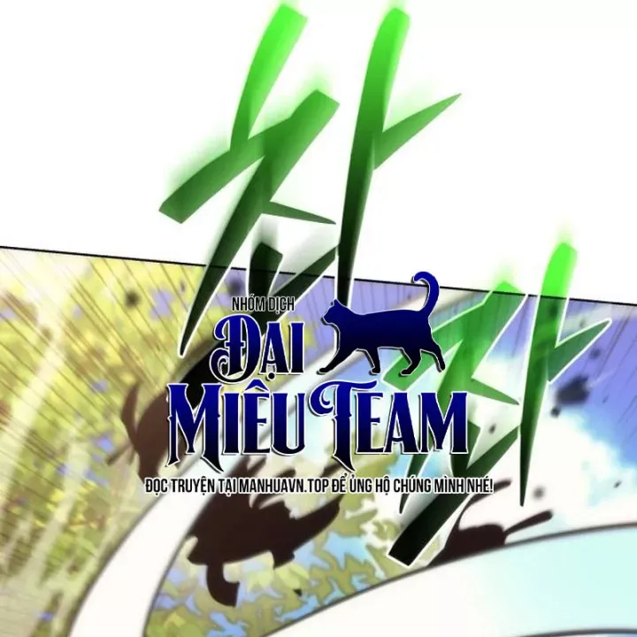 Chapter 27 trang 168