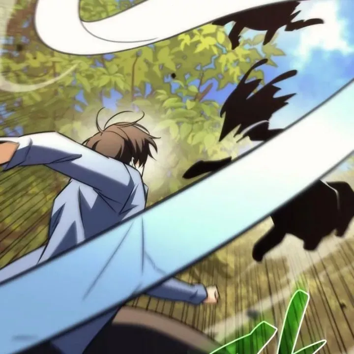 Chapter 27 trang 169