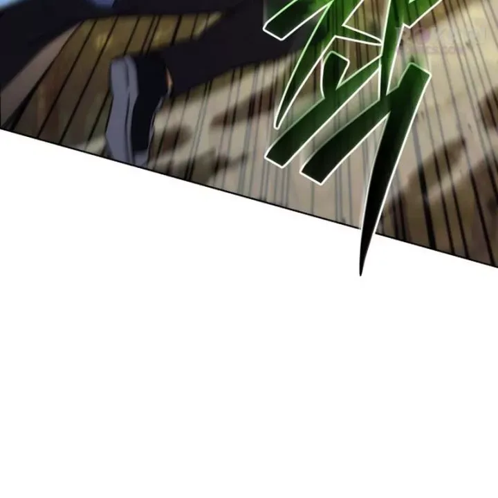 Chapter 27 trang 170