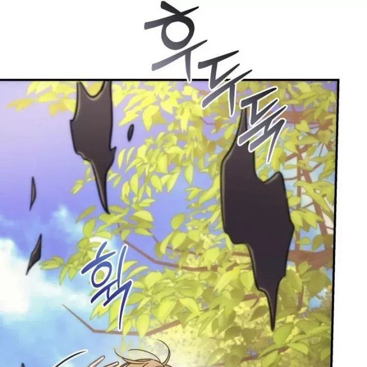 Chapter 27 trang 171