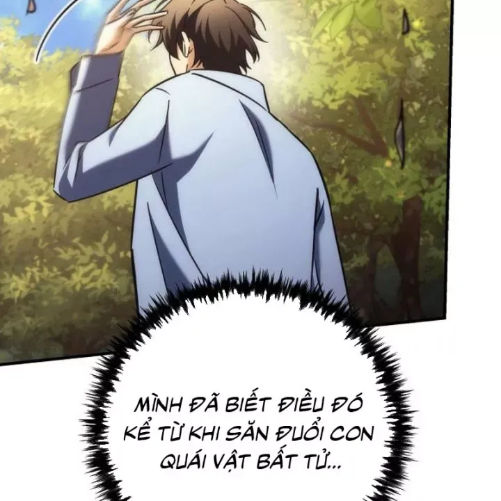 Chapter 27 trang 172