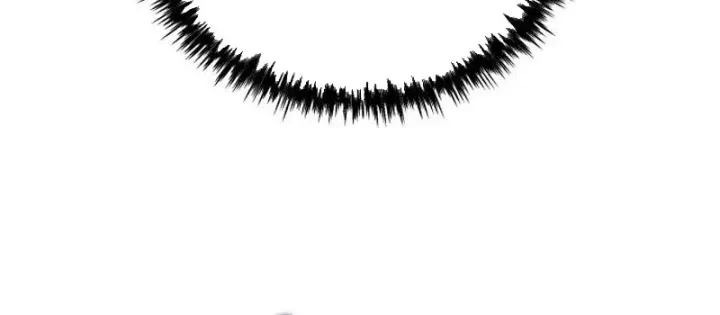 Chapter 27 trang 173