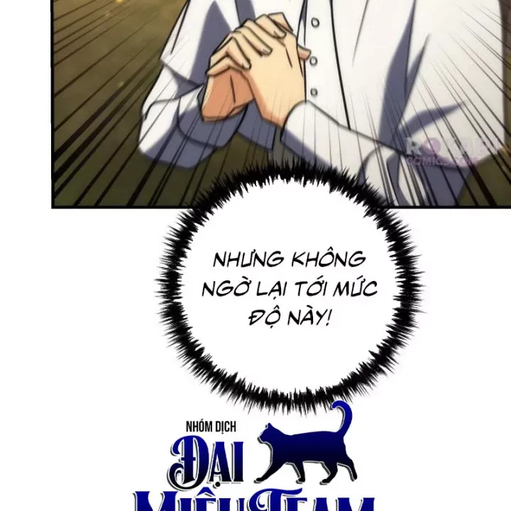 Chapter 27 trang 175