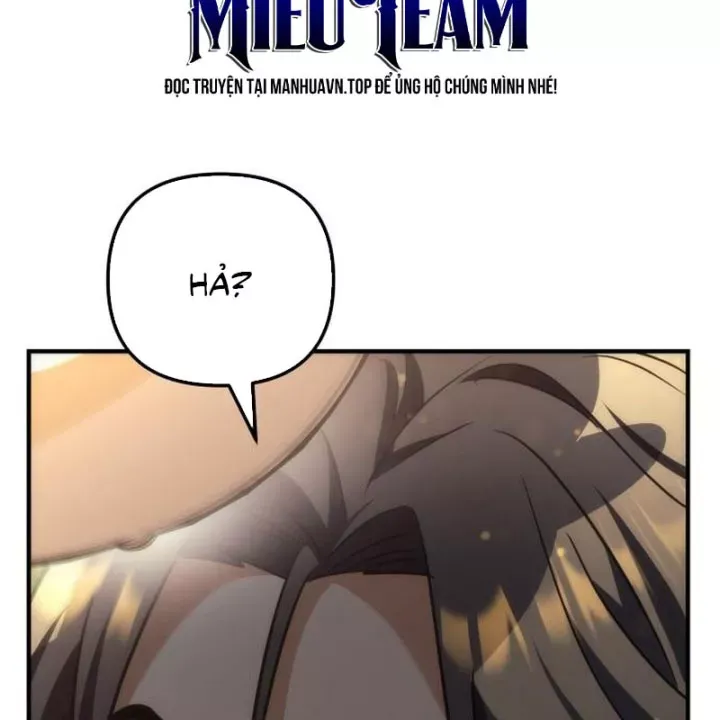 Chapter 27 trang 176