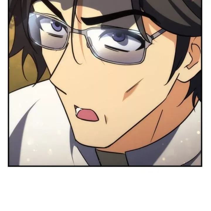 Chapter 27 trang 177