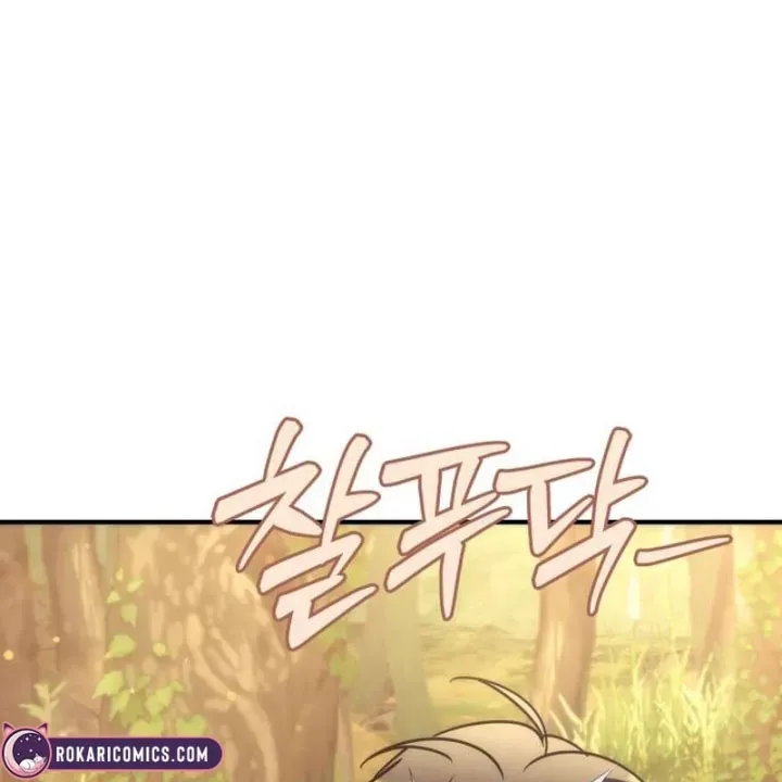 Chapter 27 trang 178