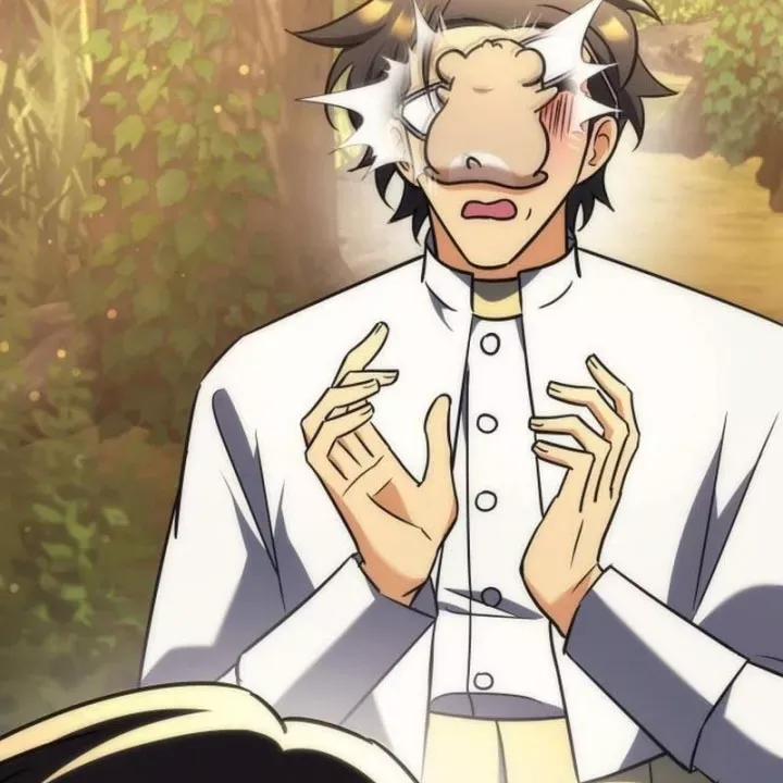 Chapter 27 trang 179