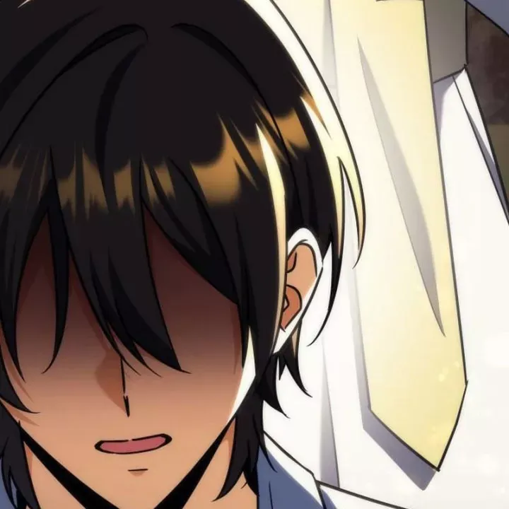 Chapter 27 trang 180