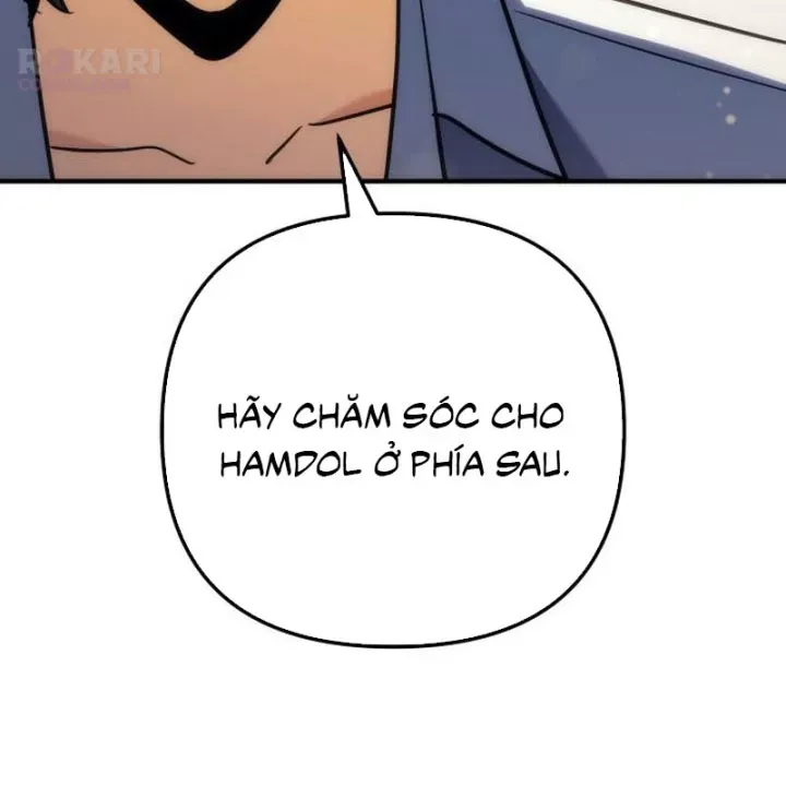 Chapter 27 trang 181